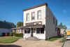 4631 Morganford Rd photo